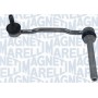 301191625050 MAGNETI MARELLI Ремкомплект підшипник стабілізатора