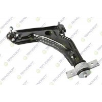 AF-408 TEKNOROT Ричаг незалежної підвіски колеса, подвеска колеса