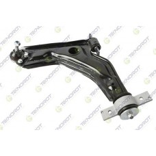 AF-408 TEKNOROT Ричаг незалежної підвіски колеса, подвеска колеса