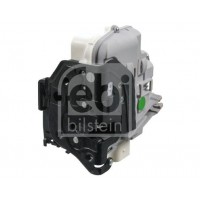 180614 FEBI BILSTEIN Замок дверей