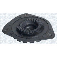 030607010723 MAGNETI MARELLI Опора стійки амортизатора