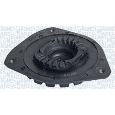 030607010723 MAGNETI MARELLI Опора стійки амортизатора