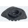 030607010723 MAGNETI MARELLI Опора стійки амортизатора