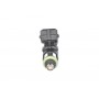 0 280 158 335 BOSCH Клапанна форсунка