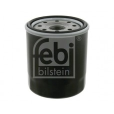 27147 FEBI BILSTEIN Масляний фільтр