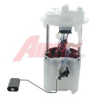 E10775M AIRTEX Елемент системи живлення