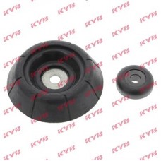 SM3703 KYB Ремкомплект, Опора стійки амортизатора