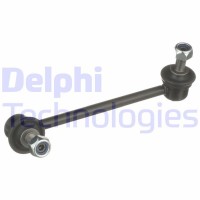 TC7735 DELPHI Тяга стійка стабілізатор