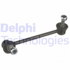 TC7735 DELPHI Тяга стійка стабілізатор