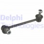 TC7735 DELPHI Тяга стійка стабілізатор