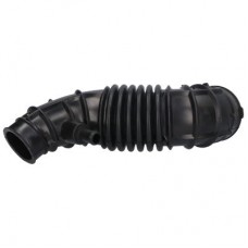 Трубка наддуваемого повітря BIRTH 55605