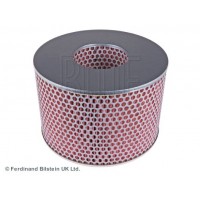 ADT32218 BLUE PRINT Повітряний фільтр