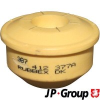 1142400500 JP GROUP Опора стійки амортизатора