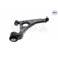 9975 SIDEM Ричаг незалежної підвіски колеса, подвеска колеса