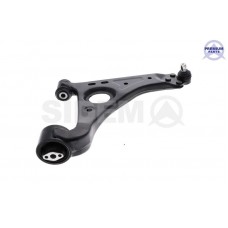 9975 SIDEM Ричаг незалежної підвіски колеса, подвеска колеса