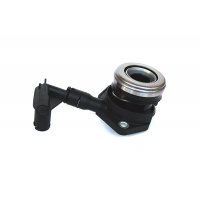 75779 ASAM Центральний вимикач система зчеплення