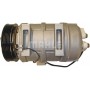 ACP 803 000S MAHLE Компресор кондиціонера