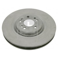 21950 FEBI BILSTEIN Гальмівний диск