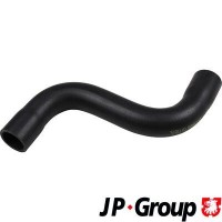 1114305800 JP GROUP Шланг радіатора