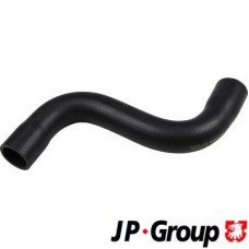 1114305800 JP GROUP Шланг радіатора
