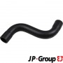 1114305800 JP GROUP Шланг радіатора