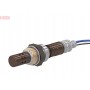 DOX-0314 DENSO датчик кисню