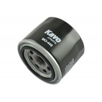 MO-448 KAVO PARTS Масляний фільтр