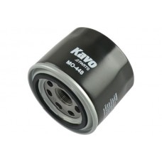MO-448 KAVO PARTS Масляний фільтр