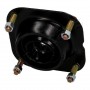 RU-387 JAPANPARTS Опора стійки амортизатора