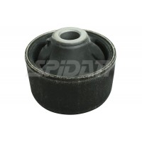 Підвіска важіль незалежної підвіски колеса SPIDAN CHASSIS PARTS 410201