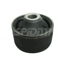 Підвіска важіль незалежної підвіски колеса SPIDAN CHASSIS PARTS 410201