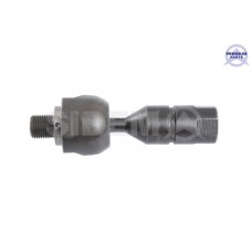 53013 SIDEM Осьовий шарнір рульова тяга