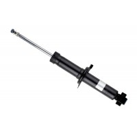 19-278483 BILSTEIN Амортизатор