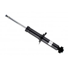 19-278483 BILSTEIN Амортизатор