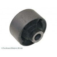 ADH28074 BLUE PRINT Підвіска важіль незалежної підвіски колеса