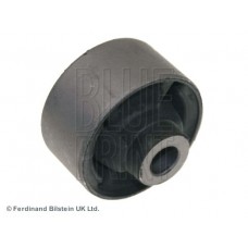 ADH28074 BLUE PRINT Підвіска важіль незалежної підвіски колеса