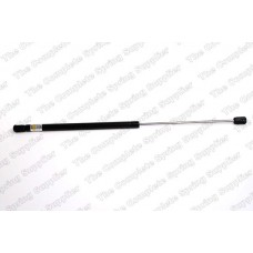 GS0172 ROC Газова пружина кришка багажника