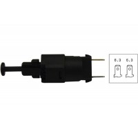 EBL-1002 KAVO PARTS Вимикач ліхтаря сигналу гальмування