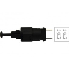 EBL-1002 KAVO PARTS Вимикач ліхтаря сигналу гальмування