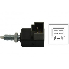 EBL-3002 KAVO PARTS Вимикач ліхтаря сигналу гальмування