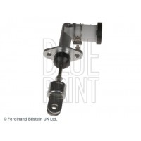 ADC43418 BLUE PRINT Головний циліндр система зчеплення