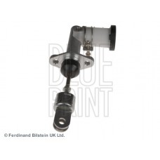 ADC43418 BLUE PRINT Головний циліндр система зчеплення
