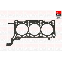 HG1606A FAI AutoParts Прокладка головка циліндра