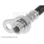 ADA105341 BLUE PRINT Гальмівний шланг