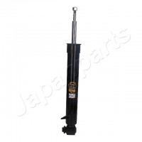 MM00618 JAPANPARTS Амортизатор