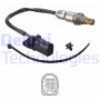 ES21175-12B1 DELPHI датчик кисню