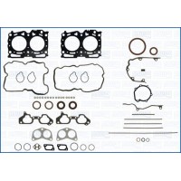50320300 AJUSA Комплект прокладок двигун