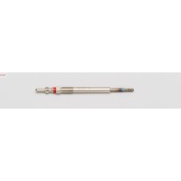 DG-603 DENSO Свічка розжарювання