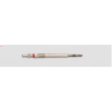 DG-603 DENSO Свічка розжарювання