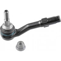 25896 02 LEMFÖRDER Наконечник поперечної кермової тяги